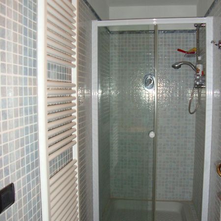 Casa Dell' Abbondanza B&B Agriturismo Vigoleno Ngoại thất bức ảnh