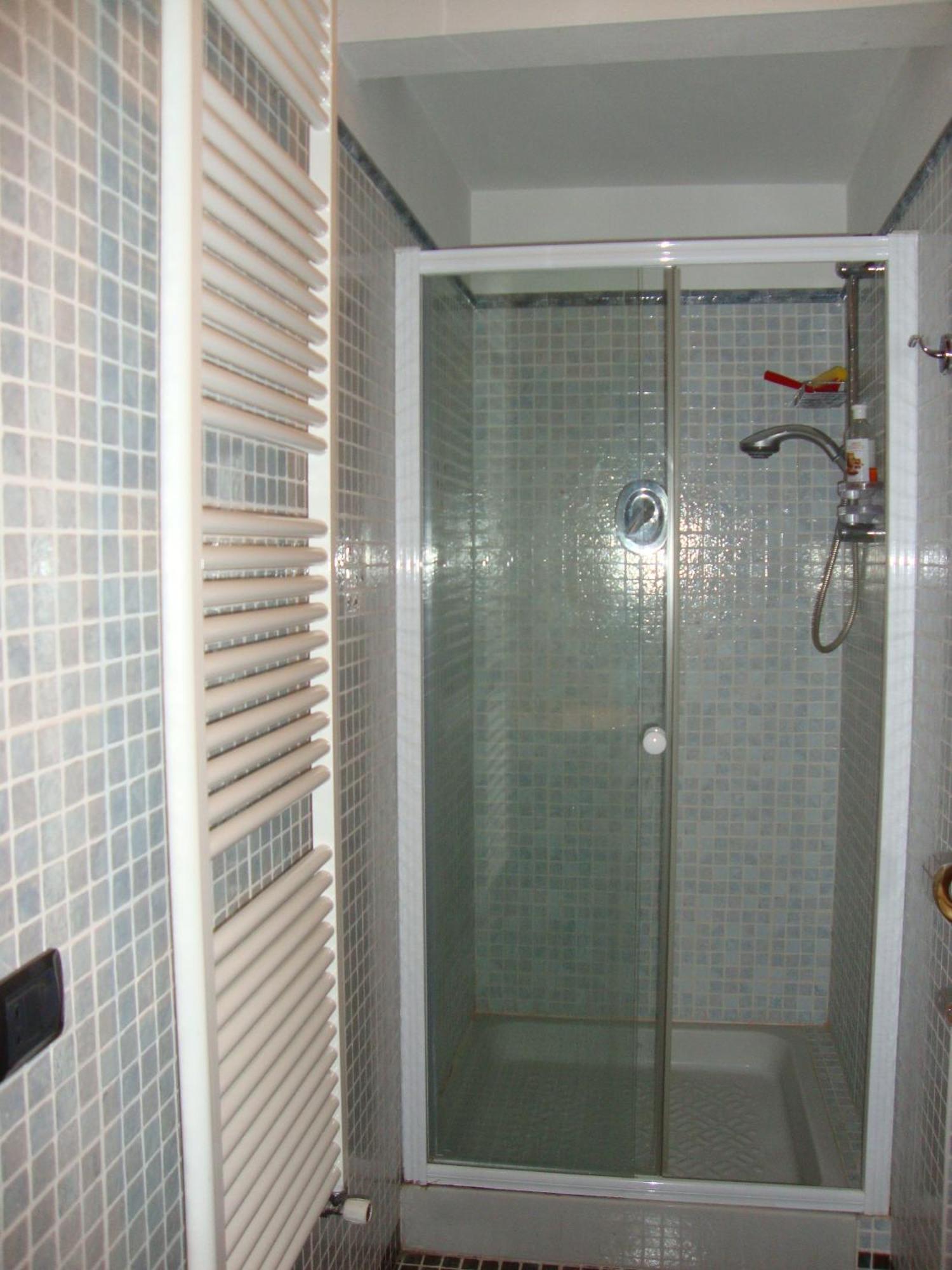 Casa Dell' Abbondanza B&B Agriturismo Vigoleno Ngoại thất bức ảnh