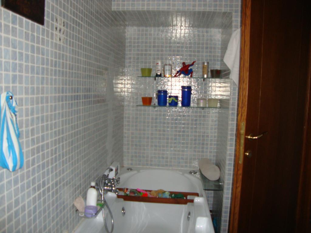 Casa Dell' Abbondanza B&B Agriturismo Vigoleno Phòng bức ảnh